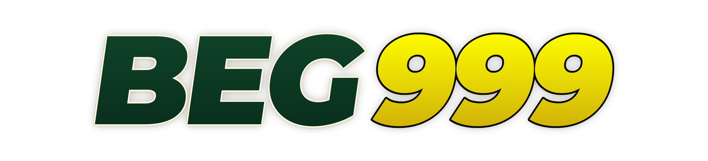 beg999